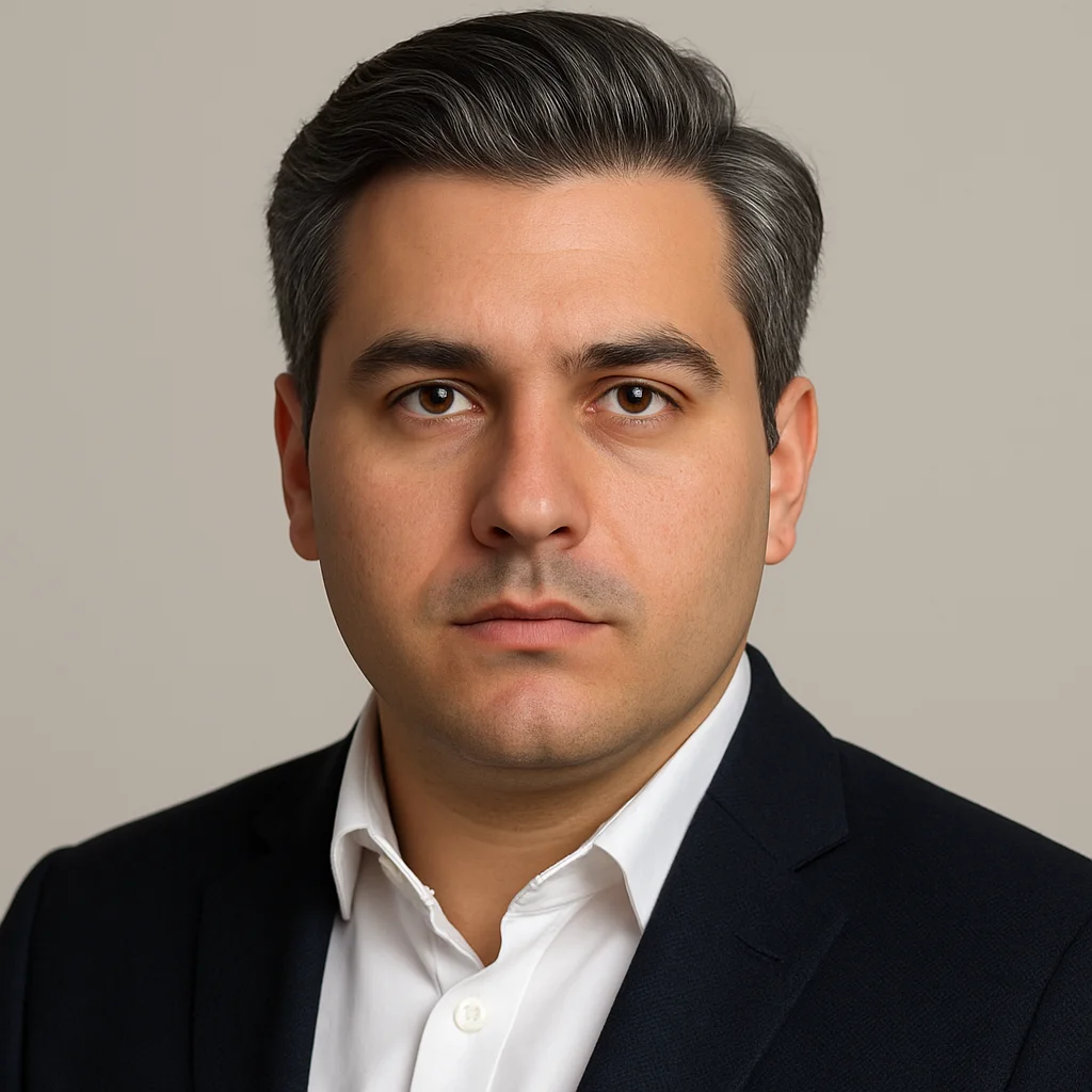 Top Rated Casino Non AAMS per Italiani Consulting – What The Heck Is That?